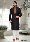 Outluk vol 28 Party And Function Wear Wholesale Kurta Pajama Collection